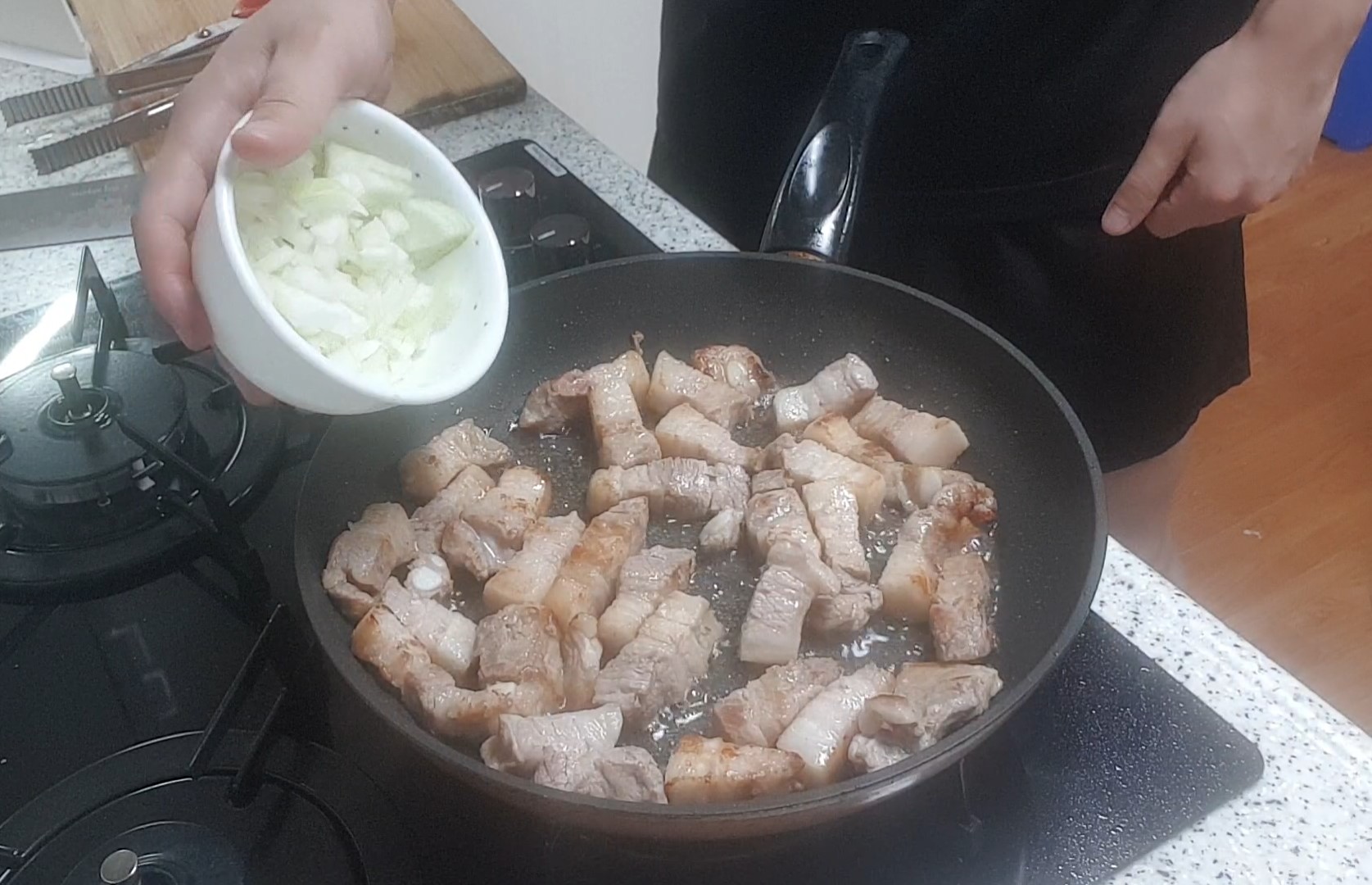 양파 1