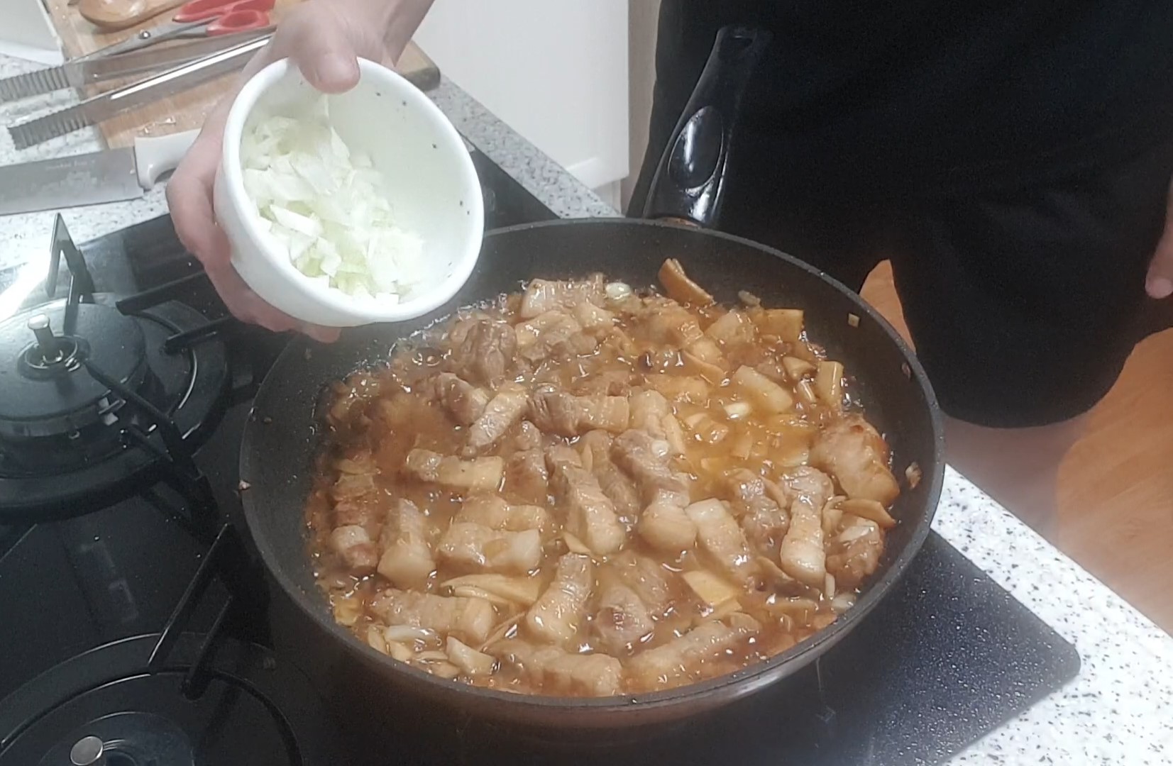 양파 2