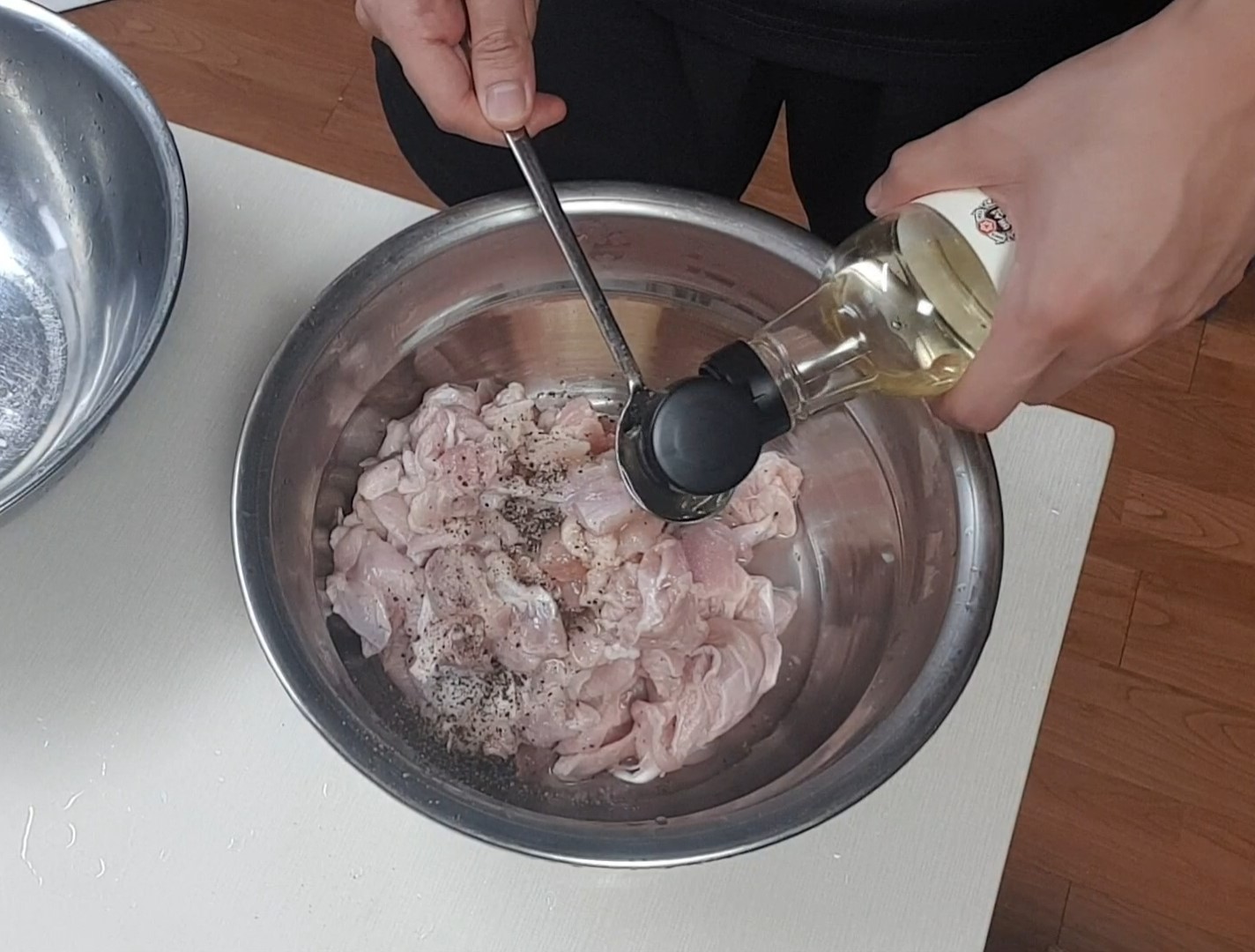 맛술