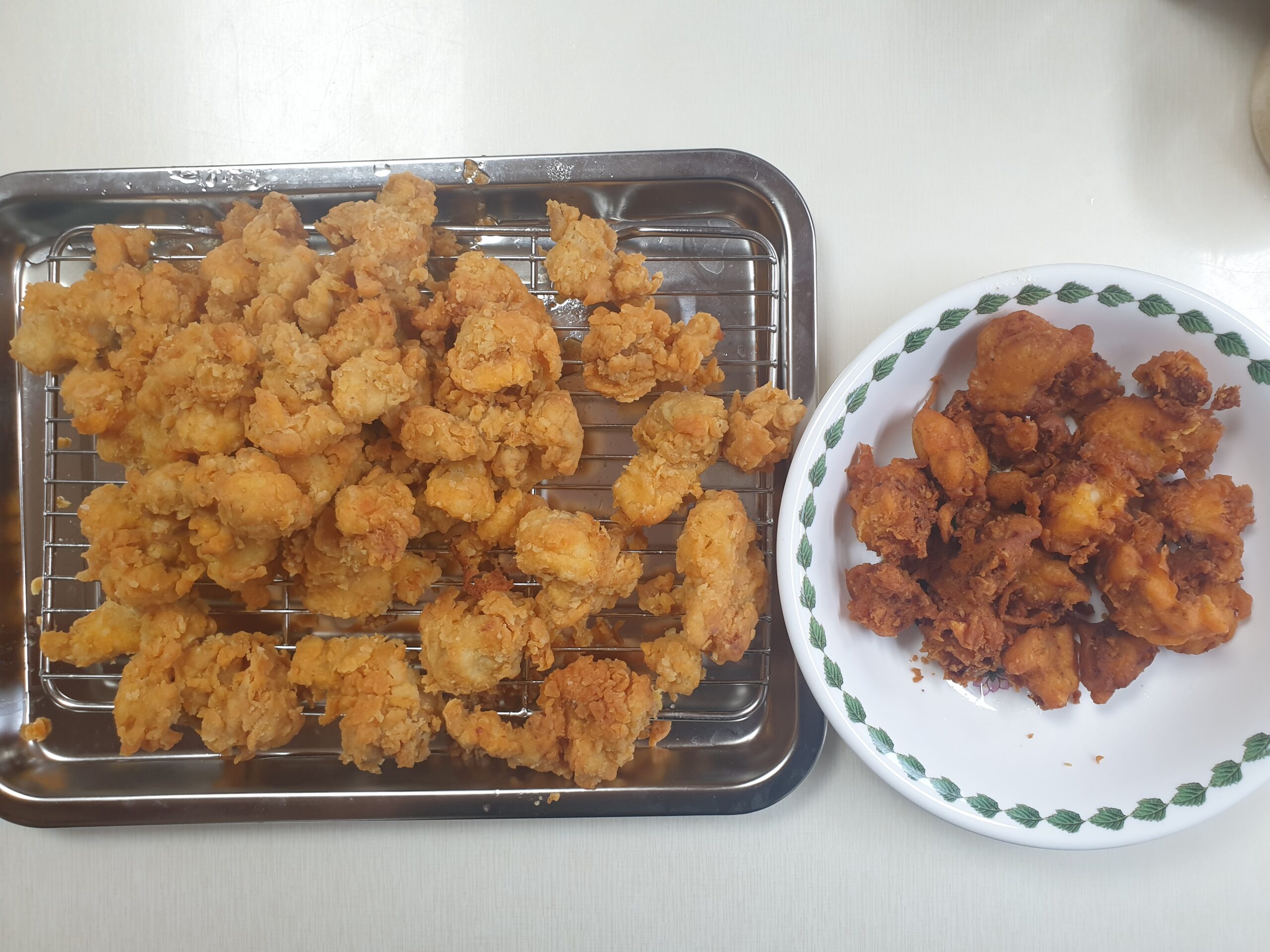 비교 1 scaled