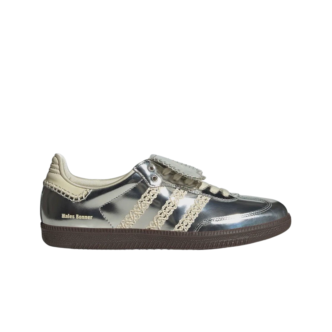 웨일스보너 실버