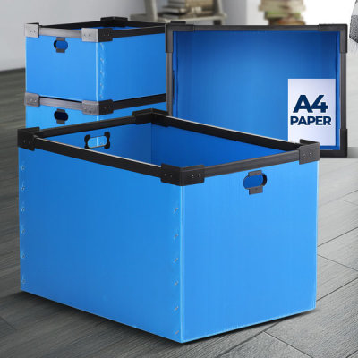 Global Gmarket Mobile 1