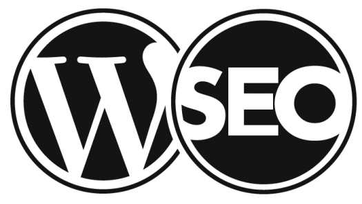 워드프레스 SEO 썸네일